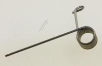 4970JA3011C FJEDER STS304 5.1MM 0.7MM BRAVO2