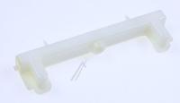 LG 4980JQ2040B HALTER,ZAHNRAD MOTOR