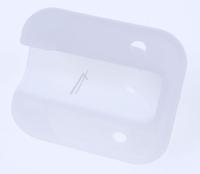 5006JJ2009A CAP,COVER PP NATURAL T1.5 BRAVO-PJT