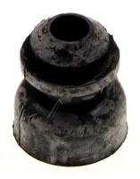 5040JQ3019A EPDM HS50 GUMMIDEMPER