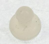 5040JQ3029B MOLD SILICON SILICONE NATURAL NO DIOS(P197)