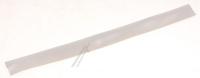 5070JQ3005F Form PVC SK/Grau 205mm 19mm B/Platte DIOS