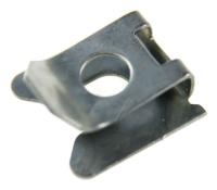 4620JA3015A Stopper, Comp STC-5 schwarz T0.7 02 TM-PJT