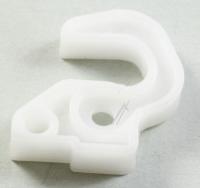LG 4620JQ2005A TÜRSTOPPER FÜR RECHTS UND LINKS