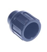 LG 4778JA2007A LEG,ADJUST PP 31MM GR-262/292 HM PJT