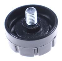 LG 4778JQ3008A JUSTERBAR FOT