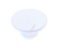 5006JQ3012B Kappe Scharnier MIPS Super White ohne GC-00