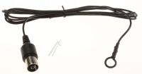 5010R-T001B Antenne T T150C1F-1 KWANGSUNG