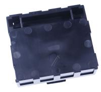 6630XE00118 CONNECTOR (CIRC),FFC 04-6232-018-010-000/