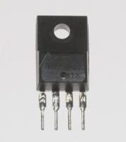 KIA378R05PI-CU 0IPMGKE053B IC, POWER MANAGEMENT KIA378R05PI-CU KEC 4