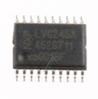 74LVC245APW 0ISTLPH048A IC,STANDARD LOGIC PHILIPS