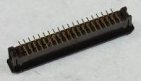 6630XA05640 CONNECTOR (CIRC),FFC 04-6274-040-000-800