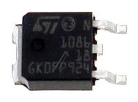 LD1086DT18TR 0IPMGSG018D IC, SGS-THO POWER MANAGEMENT