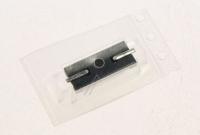 6202TST001H RESONATOR,CRYSTAL SX-1 SUNNY 27MHZ /-