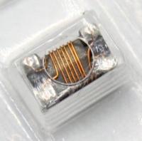 6200J00012A FILTER(CIRC),EMC ACM2012-900H-2P TDK