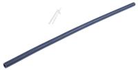 5214FR4006G SLANG EPDM SVART T4.0 L400 D13