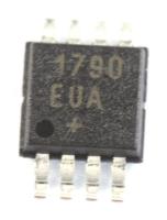 0IPMG78479A IC, DC,DC CONVERTER MAX1790EUA 2.6TO5.5V