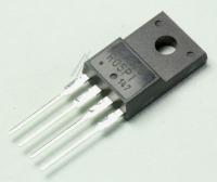 KIA378R05PI 6TO12V 5 0IPMGKE053A IC,LDO VOLTAGE REGUL KIA378R05PI 6TO12V 5