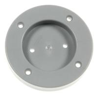 4620ER4001A FOT, 60 MM DIAMETER