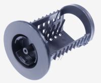 383EER2001B LOFILTER