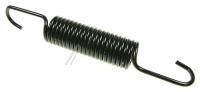 4970FR2084Q FEDER,HINGE