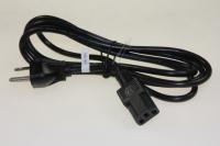6410TUW008A POWER SUPPLY-NÄTKABEL