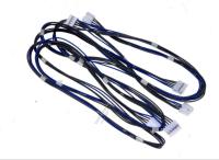 6631T20033X HARNESS,SINGLE