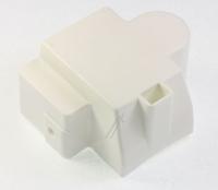 LG 3550JA2110B ABDECKUNG P.T.C PBT KEIN KEIN LINEAR
