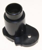 4621JA3003A DØRSTOPPER