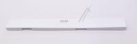 3550JA3144A COVER,FRONT PP SUPER WHITE T2.0 C3-PJT