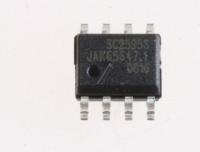 SC2595STR 0IPMG78391A IC, VOLTAGE REGULATOR 2.3TO5V-