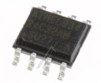 AT24C32AN-10SI-2.7 0IMMRAL025A IC, A SPEICHER