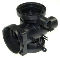 3108ER1001B PUMPEHUS