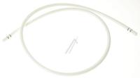 5210JA3004F Schlauch PE Außendurchmesser 7.93mm Länge 950mm Uniwhite
