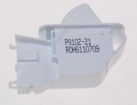 6600JB1010A SWITCH/TRYCKKNAPP
