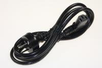 6410TSW003A NETTKABEL