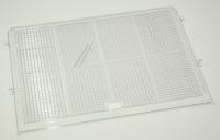 3550JJ1073A PLASTDEKSEL TIL HYLLE I MAGIC ROOM