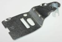 4775JQ2060A D9-PJT SCP1 3.2T U/R DIOS