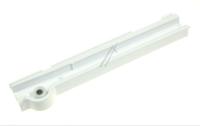 LG 4975JA1041B GUIDE/ SKINNE