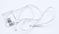 6500JB2001L Sensor K43 PVC JamesTech R1 Sensor V3 Control BO