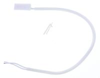 6500JB2004B SENSOR K38 SILICON JAMES-TEC I/M_SENSOR ICE MAKER
