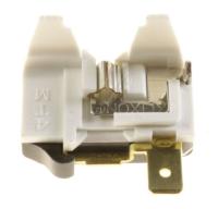 LG 4TM174TFBYY-520 6750C-0005W SIKRING 4TM174TFBYY-520