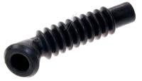 4738EN3001A ANSLUTNINGSSLANG T1.3 VENTILATION D30 L120