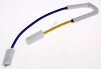LG 6901ER4001A SIKRING 220V 16A