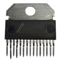 HA13173A 0IPMG78431A IC, Spannungsregler HA13173A 19TO24V 8.4
