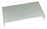 LG MBN31843201 ÖVERDEL