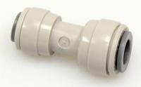 4932JA3002C KOBLING (MECH), IND_1/4 UD_5/16