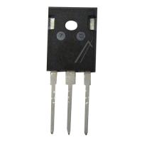 SD20N60 0TFFN10010A TRANSISTOR, FET SD20N60 N-CHANNEL MO