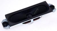 EAB30829201 Lautsprecher Woofer