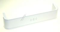 LG 5004JS1007C OVIHYLLY